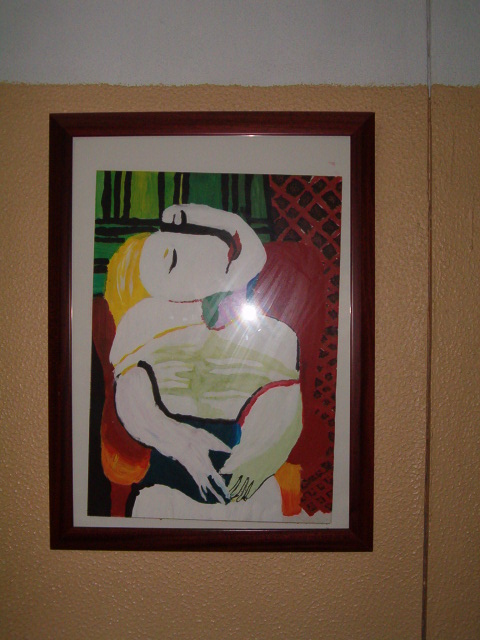 ArteNaEscola (17).JPG